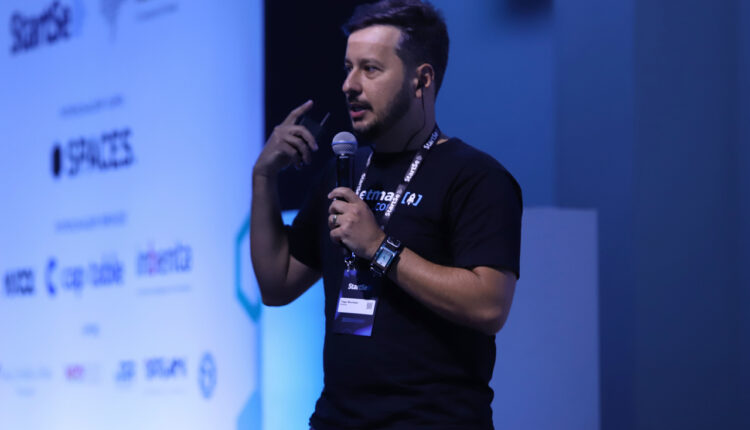 Tecnologia para processos seletivos: escolha a certa ou use com moderação