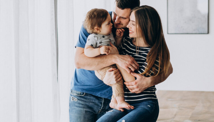 Ecolab lança programa voltado para qualificação e bem-estar das famílias de seus funcionários