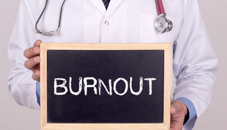 Desafios da Medicina do Trabalho após a inclusão da Síndrome de Burnout no CID-11 - Revista Cipa