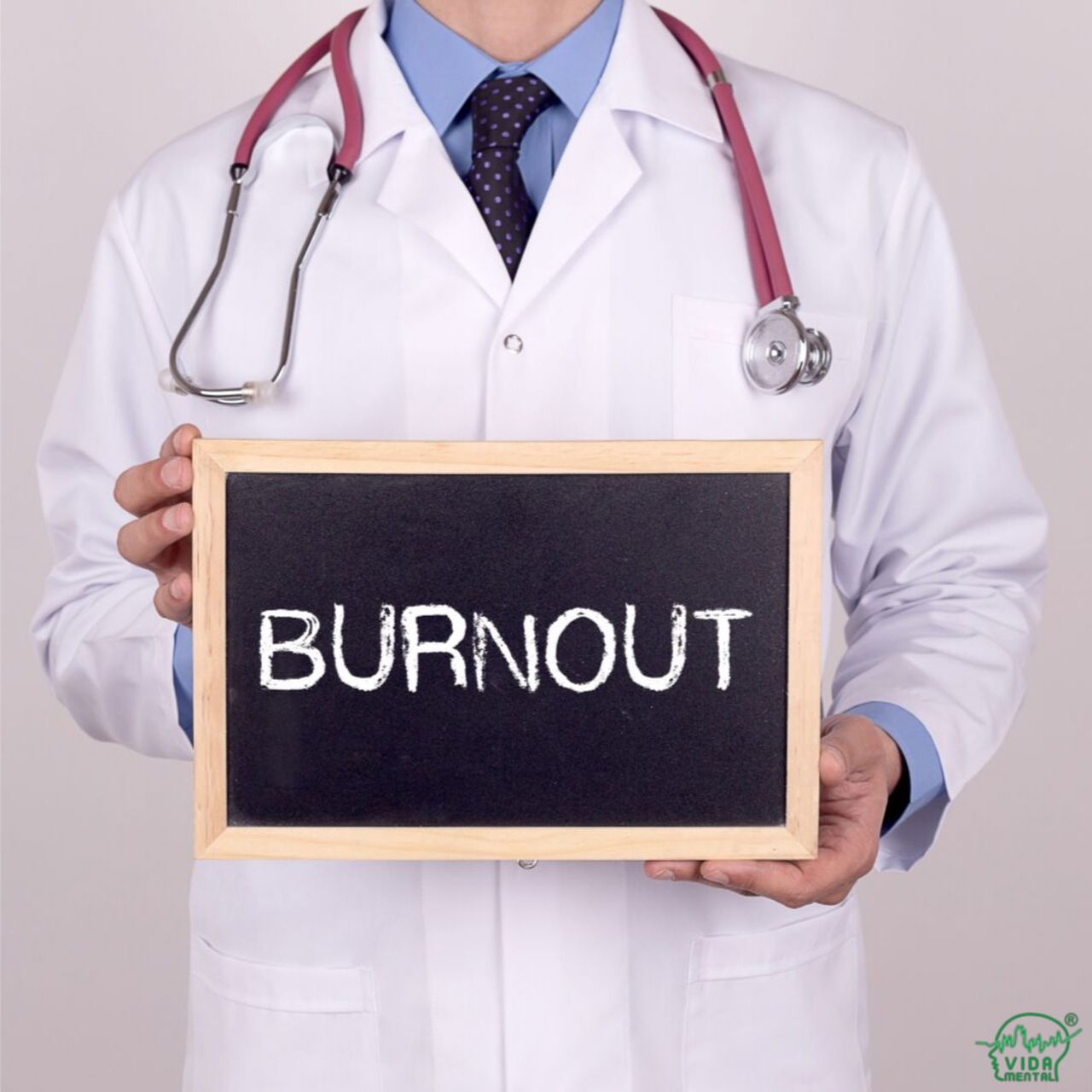 Desafios da Medicina do Trabalho após a inclusão da Síndrome de Burnout no CID-11 - Revista Cipa