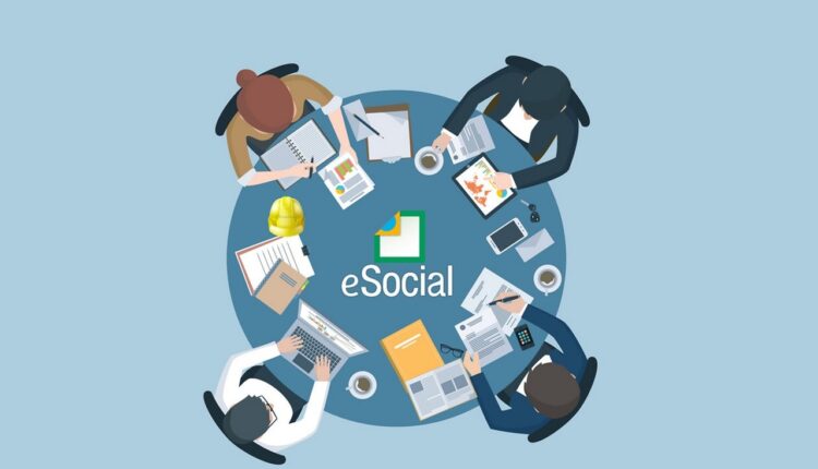 Novos prazos para implantação do PPP-Revista Cipa