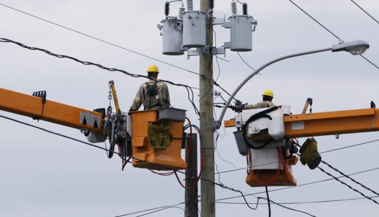 Principais fatores que caracterizam a periculosidade no trabalho - Revista Cipa