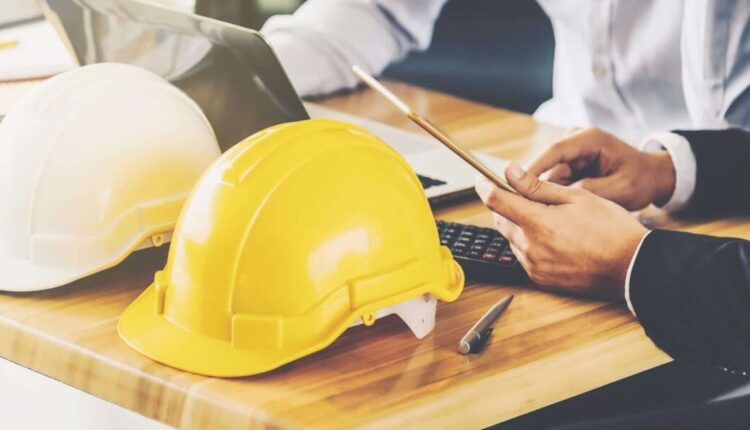 SST: MEI, ME ou EPP tem tratamento diferenciado no eSocial? - Revista Cipa