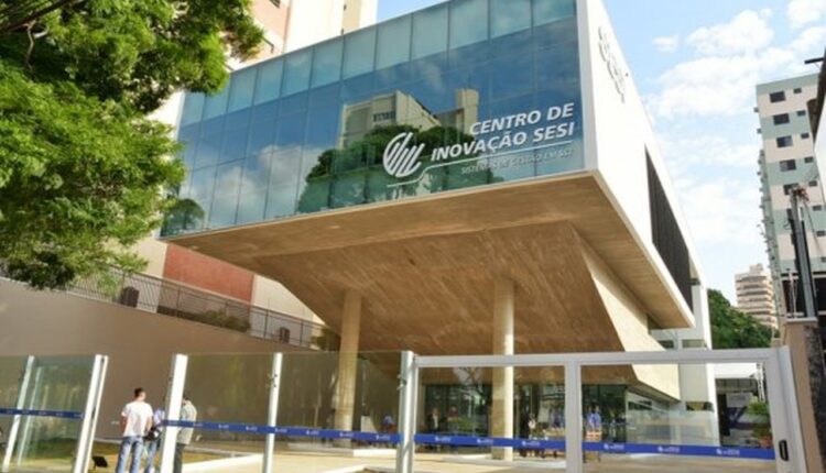 Sesi responde 6 dúvidas das empresas sobre obrigações de SST no eSocial - Revista Cipa