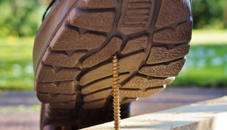 Banalização de riscos deve ser combatida nas empresas - Revista Cipa