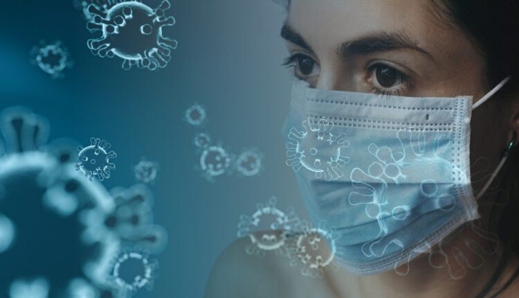 Covid-19 e o Nexo Causal em perícias, quais são os perigos? - Revista Cipa