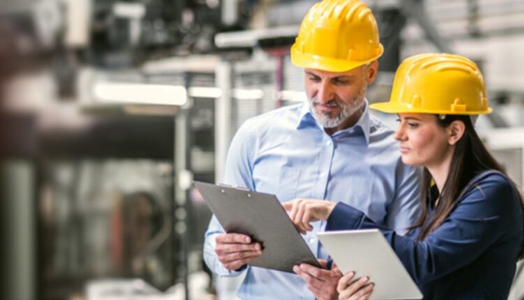 Engenheiros de Segurança do Trabalho são fundamentais na 4ª etapa do eSocial - Revista Cipa