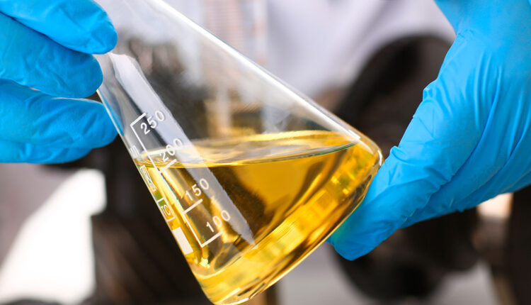 MPT tem legitimidade para defender trabalhadores expostos a substâncias nocivas no ambiente de trabalho - Revista Cipa