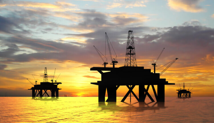 Nova NR 37 entra em vigor