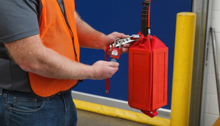 Segurança em Pontes Rolantes: confira como evitar acidentes de trabalho - Revista Cipa