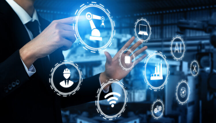 Uso da Internet das Coisas e Inteligência Artificial auxilia na prevenção de riscos no trabalho - Revista Cipa