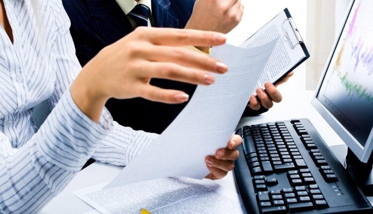 Gestão de SST nas pequenas empresas diante das mudanças normativas - Revista Cipa