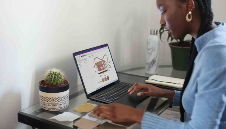 Governo publica medida provisória para regulamentar o trabalho remoto - Revista Cipa