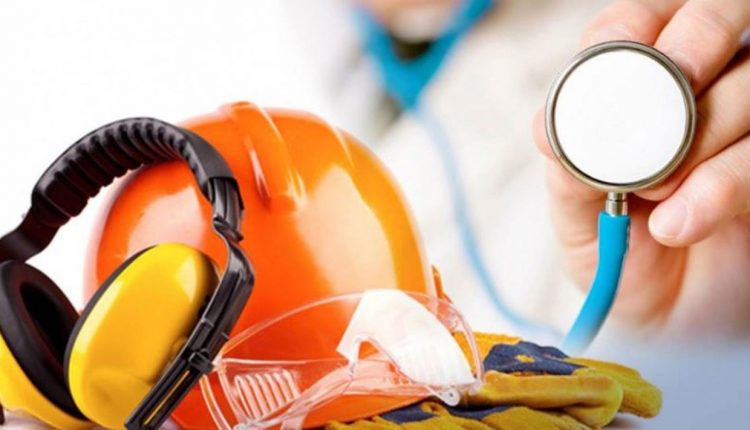 A Saúde Ocupacional e a Medicina do Trabalho são cada vez mais necessárias - Revista Cipa