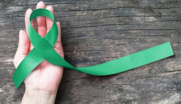 Abril Verde: eventos marcam adesão à campanha em vários estados brasileiros - Revista Cipa