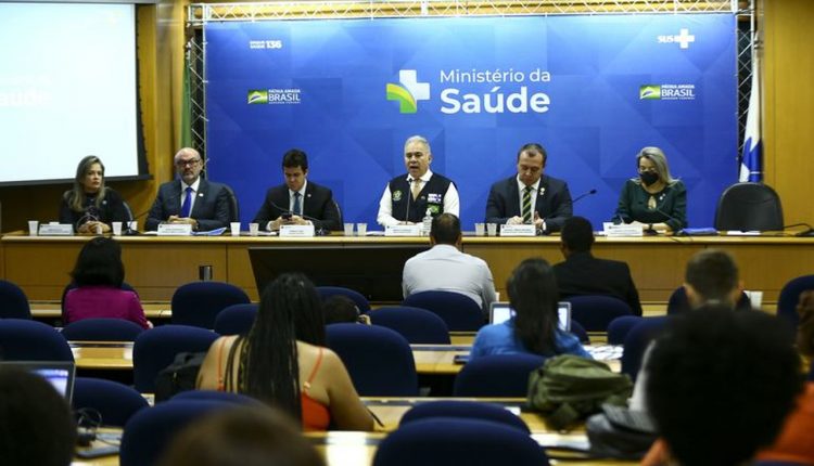 Fim da Espin: o que muda para empresas e funcionários? - Revista Cipa