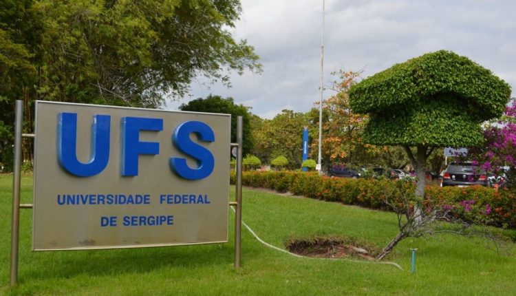 Projeto oferece teleatendimento voltado à saúde do trabalhador - Revista Cipa