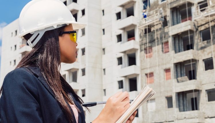 Serviço Social da Construção debate Higiene Ocupacional e PGR - Revista Cipa