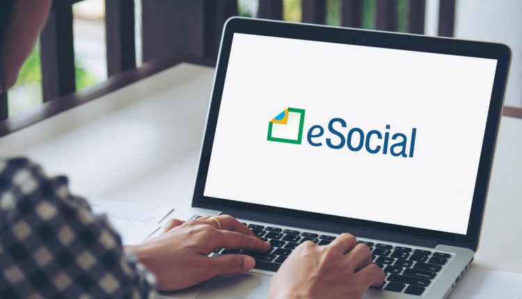eSocial lança módulo web para eventos de SST - Revista Cipa