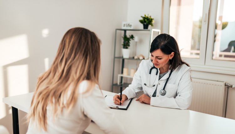 Concessão do auxílio-doença: mudanças tornam o médico do trabalho ainda mais essencial para o atendimento básico ao trabalhador - Revista Cipa