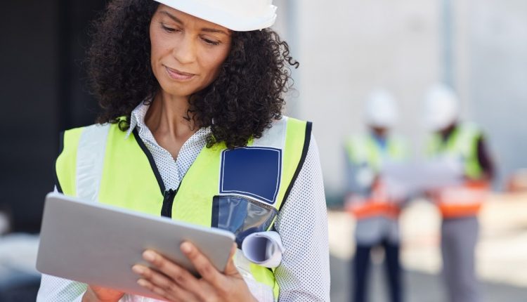 Já está em vigor a transição de PPRA para PGR - Revista Cipa