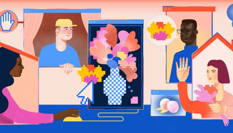 MPT e Unicamp debatem sofrimento mental e morte relacionados ao trabalho - Revista Cipa