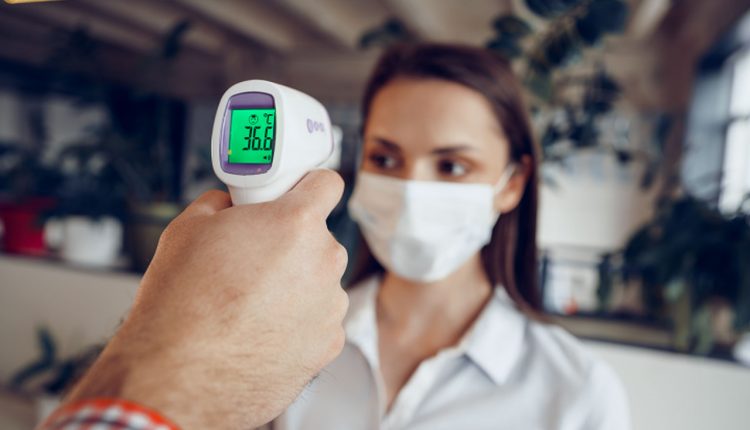 Pesquisadores alertam para ausência de dados ocupacionais sobre a Covid-19 - Revista Cipa