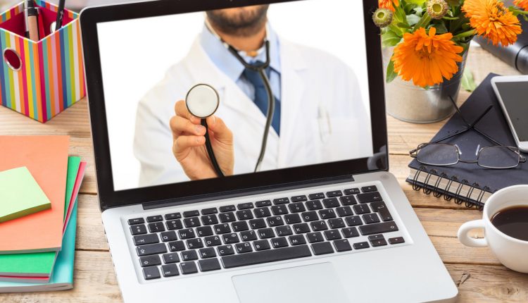 Telemedicina na Medicina do Trabalho: principais dúvidas - Revista Cipa