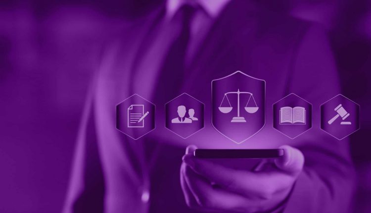 Empresário: atuação preventiva evita reclamatórias trabalhistas - Revista Cipa