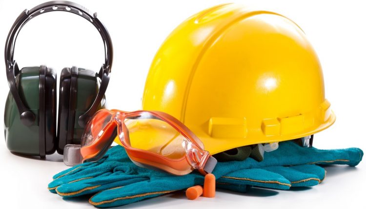 Nova NR-6 deverá ser publicada até julho - Revista Cipa