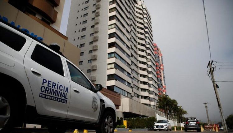 Saiba quem pode ser responsabilizado por acidentes de trabalho em condomínios - Revista Cipa