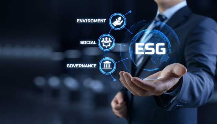 Segurança e Saúde do Trabalho estão inseridos no contexto Social do “S” da sigla ESG - Revista Cipa