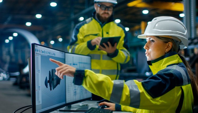 Segurança e Saúde no Trabalho passam a ser o 5º direito universal de todos os trabalhadores - Revista Cipa