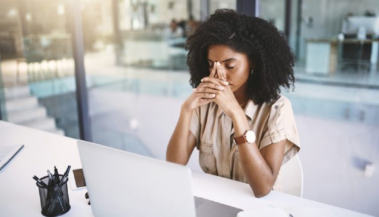 Diagnóstico e prevenção do Burnout desafiam empresas - Revista Cipa