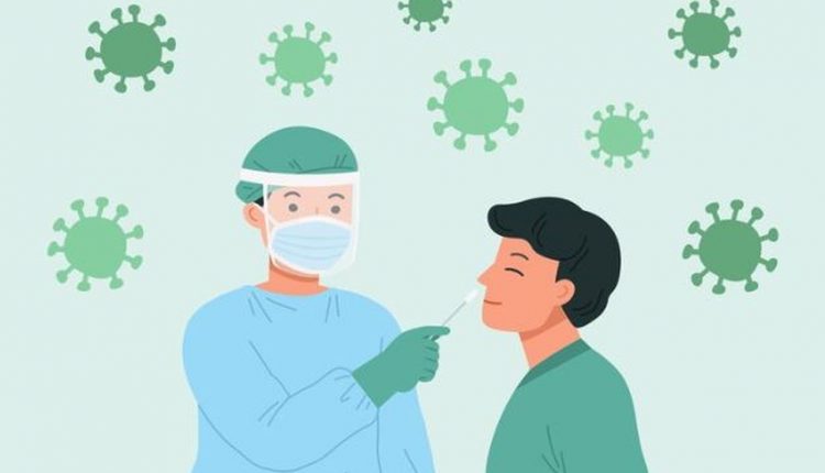 Empresa deverá indenizar empregado de SP dispensado após se recuperar de covid-19 - Revista Cipa