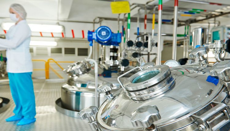 Investir em treinamentos sobre normas regulamentadoras reforça cultura da prevenção - Revista Cipa