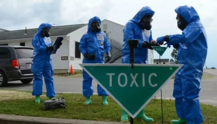 OIT adota novas diretrizes sobre riscos biológicos no trabalho - Revista Cipa