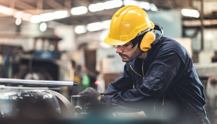 Uso de EPIs não invalida aposentadoria especial por exposição a ruídos - Revista Cipa