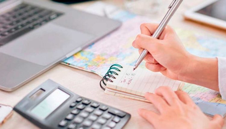 Ministérios do Trabalho e Economia disponibilizam resultado do FAP para 2023 - Revista Cipa