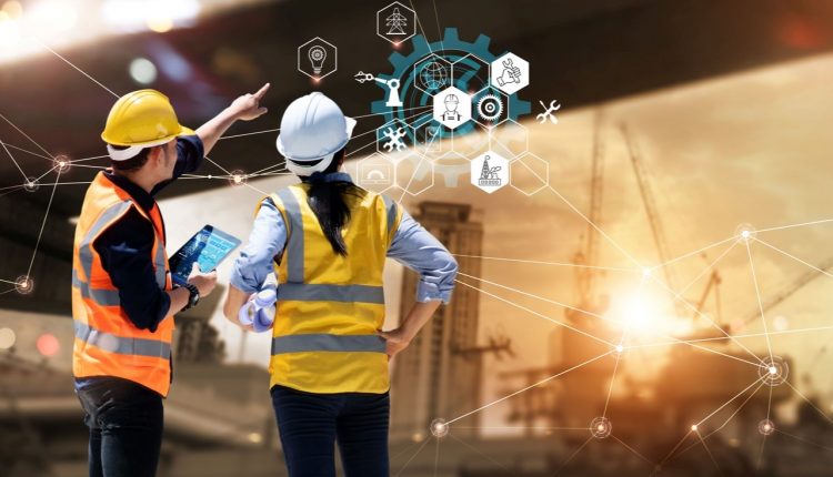 “Uberização” é o foco de ciclo de debates sobre o direito à saúde e segurança no trabalho - Revista Cipa