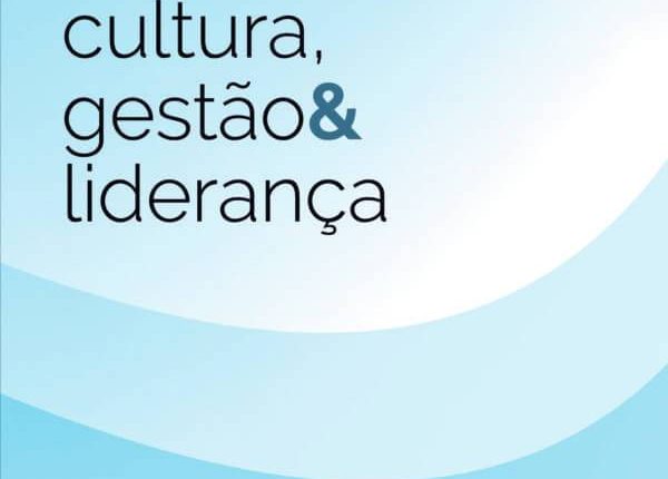 Livro “Faça segurança: cultura, gestão e liderança” - Revista Cipa