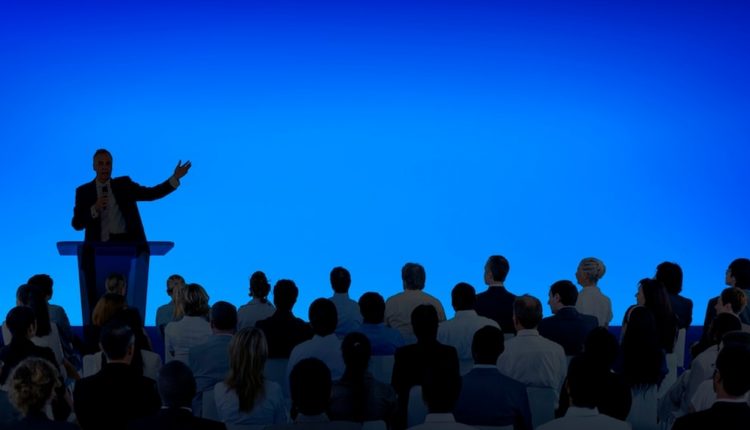 ABNT/CB-032 promoverá palestras gratuitas na FISP/FISST 2022 - Revista Cipa