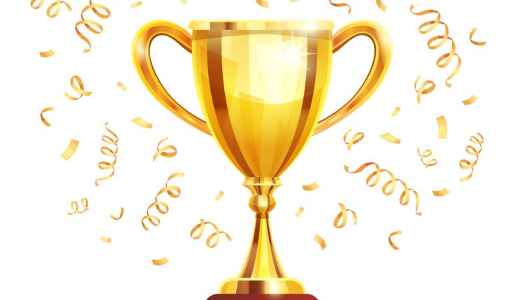 Estão abertas as inscrições para o Prêmio Sintesp de Segurança e Saúde no Trabalho - Revista Cipa