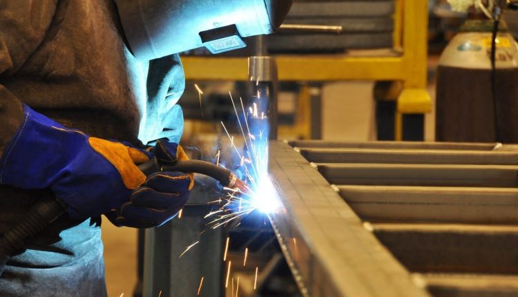 OIT e AIEA promovem conferência sobre exposição à radiação no trabalho - Revista Cipa