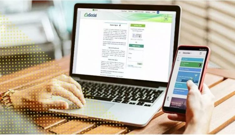 Quais documentos de SST as empresas devem encaminhar ao eSocial? - Revista Cipa