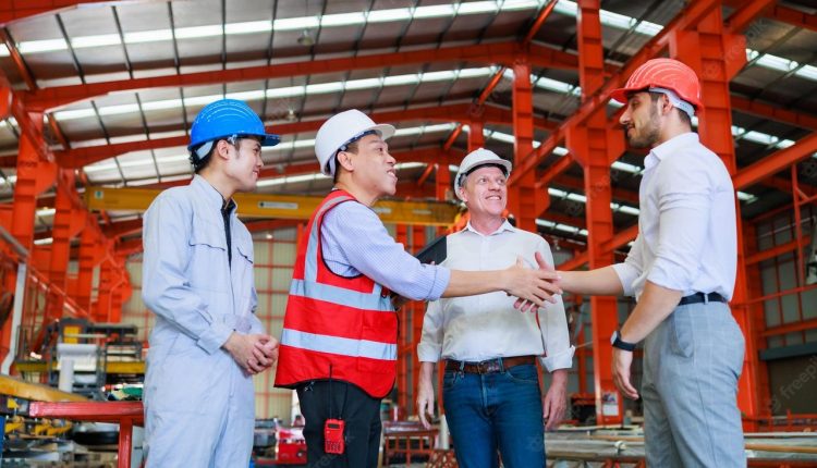 Cultivar boas relações afetivas previne acidentes e doenças no trabalho - Revista Cipa