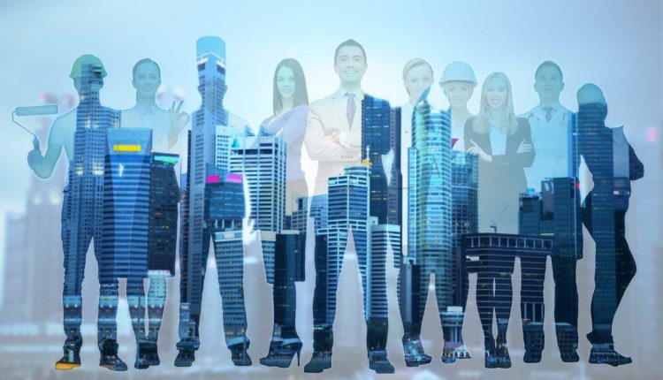 Gestão no trabalho e HOP, BBS, S2 e mais ferramentas. Precisamos de tudo isso? - Revista Cipa