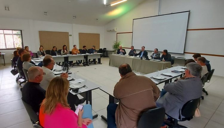 IBTeC comemora 50 anos anunciando novos investimentos e projetos para o futuro - Revista Cipa