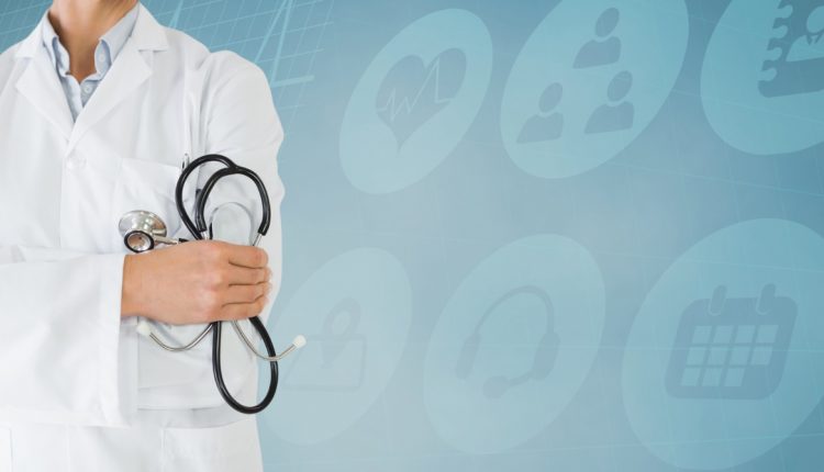 Nova Resolução CFM dispõe normas para médicos que atendem o trabalhador - Revista Cipa