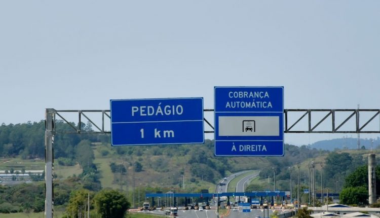 Qualidade da sinalização rodoviária é fundamental na prevenção de acidentes - Revista Cipa